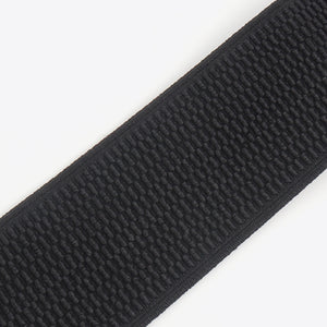 Chain Detail Elastic Belt