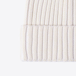 Soft and Comfortable Cuffed Beanie