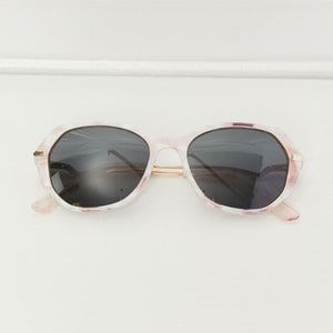 Glam TAC Polarization Lens Sunglasses