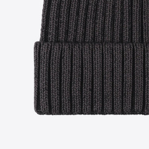 Soft and Comfortable Cuffed Beanie