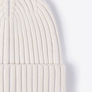 Soft and Comfortable Cuffed Beanie