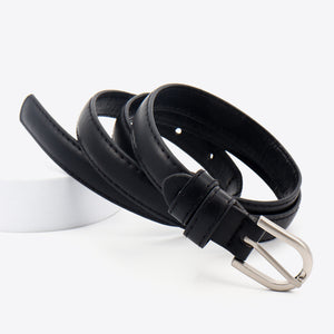 PU Leather Belt