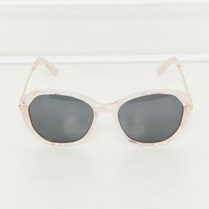 Glam TAC Polarization Lens Sunglasses